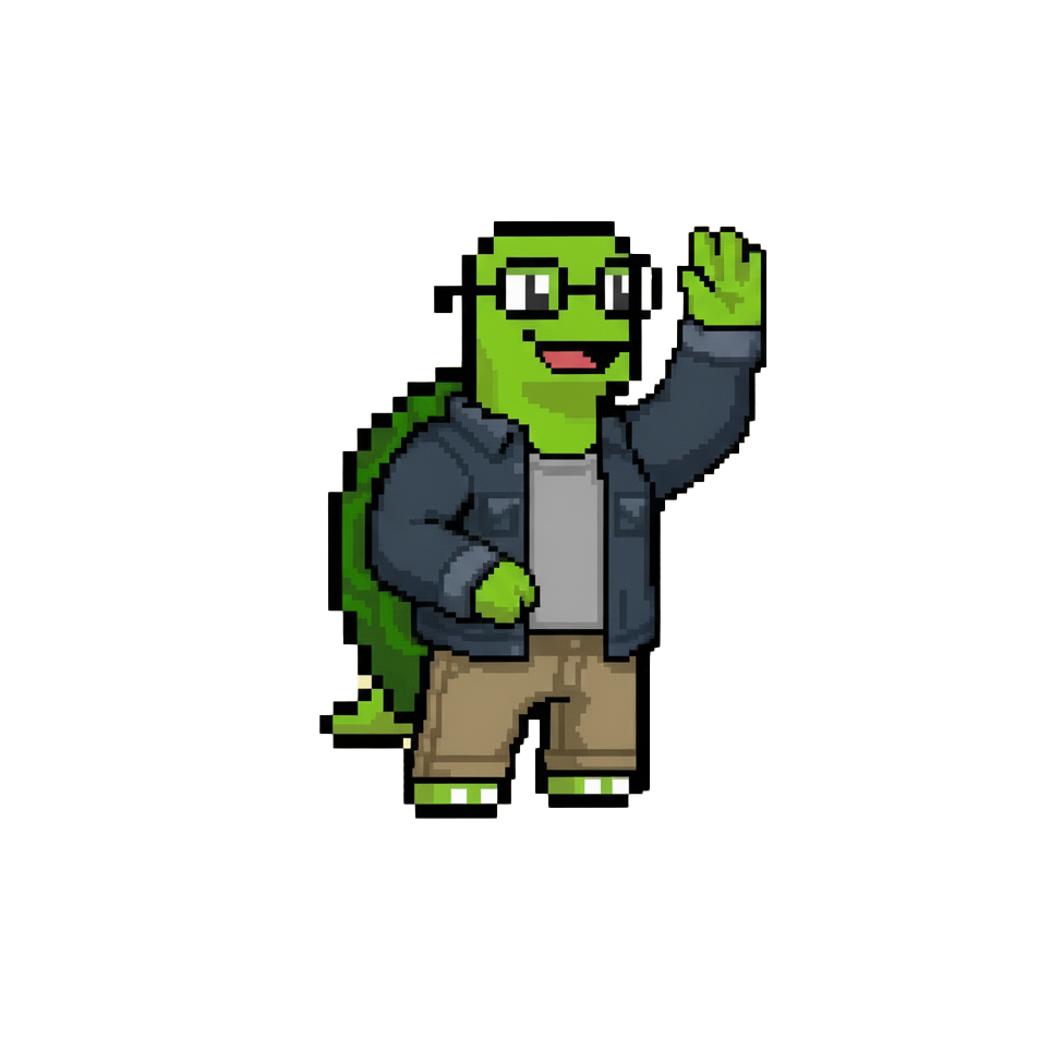 Download free bootstrap 4 landing page, free boootstrap 4 templates, Download free bootstrap 4.1 landing page, free boootstrap 4.1.1 templates, meyawo Landing page