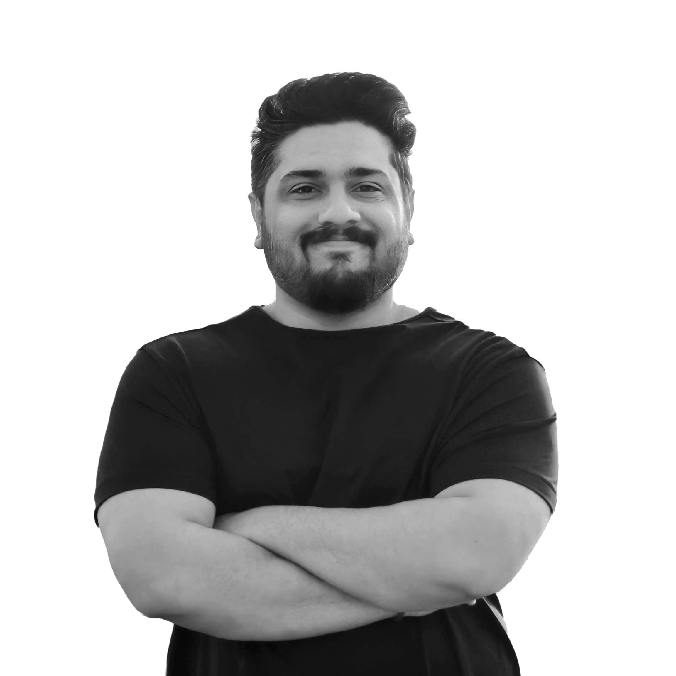 Download free bootstrap 4 landing page, free boootstrap 4 templates, Download free bootstrap 4.1 landing page, free boootstrap 4.1.1 templates, meyawo Landing page